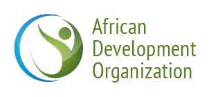 african-logo