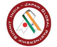 ijgps-logo